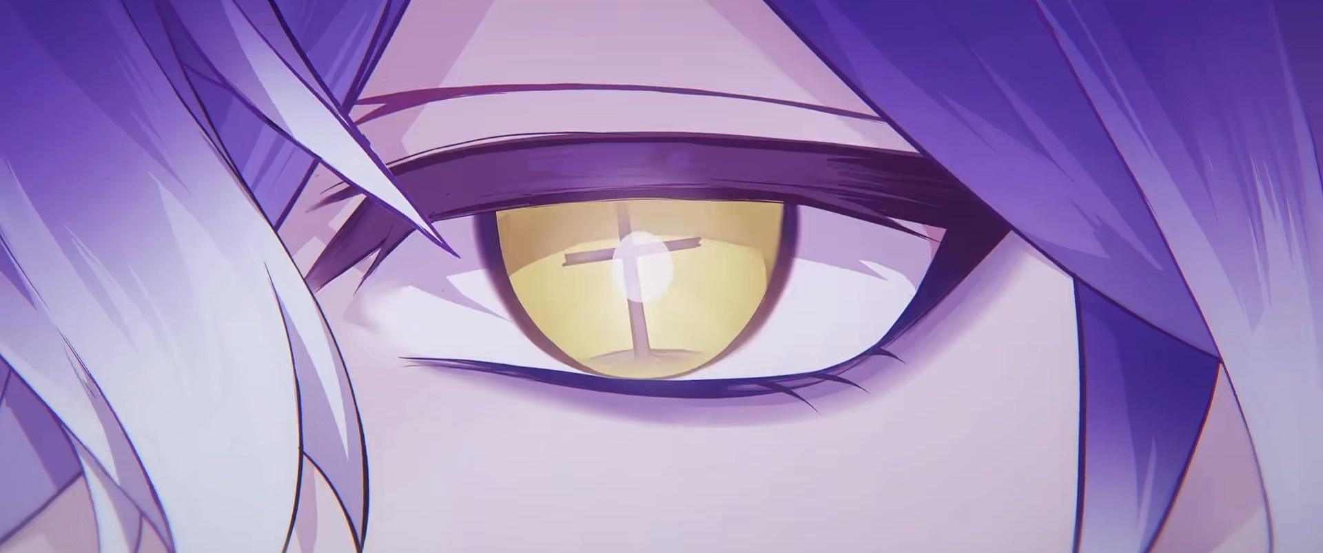 Phyllis's view of the tombstone